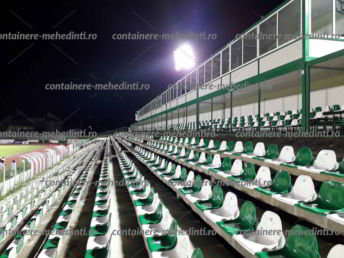 containere second hand ieftine