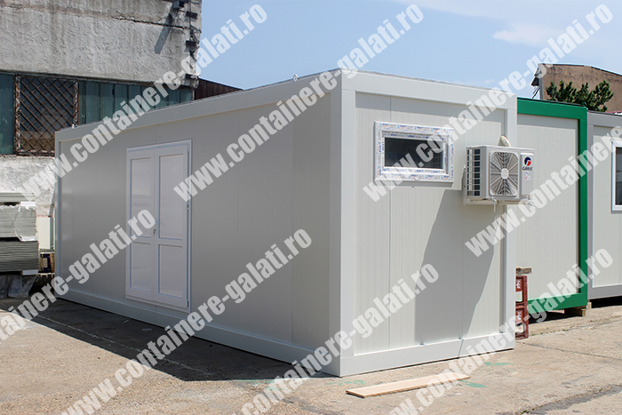 birouri preturi Mehedinti