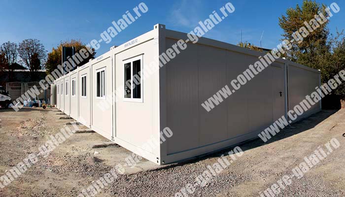 containere birou preturi Mehedinti