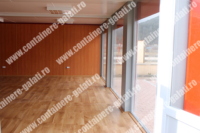 module de locuit Mehedinti